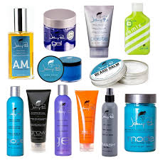 This powerful gel gives you the control and muscle to. Johnny B Hair Care Online Shopping Mall Find The Best Prices And Places To Buy