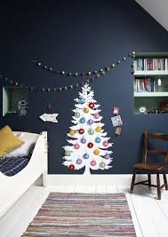 In this post, i've rounded up more than 30 christmas ornament crafts for kids! Christmas Decor For Kids Room Novocom Top