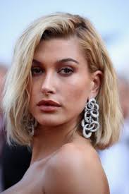 Laura Comer (laurajcomer)