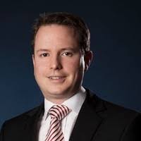 John Ince Email & Phone Number