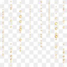 We did not find results for: Hanging Decoration Png Clipart Image Decorations Png Transparent Png 1358223 Pikpng