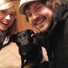 Katherine Meyer and Mark Sutor's Wedding Website