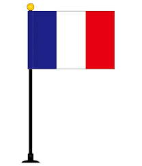 中号フランス国旗，90×60cmフランスの旗，french flag，drapeau national de la france，オリンピック大会国旗 柔らかくて快適スポーツ 観戦 応援 フラッグ オリンピック 祝日 新年 運動会 代表応援用 市民の日 スポーツ 応援グッズ ワールドカップ 国旗 (france) æ¥½å¤©å¸‚å ´ ãƒ•ãƒ©ãƒ³ã‚¹ å›½æ—— ãƒŸãƒ‹ãƒ•ãƒ©ãƒƒã‚° æ——ã‚µã‚¤ã‚º10 5 15 7cm ãƒ†ãƒˆãƒ­ãƒ³ã‚¹ã‚¨ãƒ¼ãƒ‰è£½ ãƒãƒ¼ãƒ«27cm å¸ç›¤ã®ã‚»ãƒƒãƒˆ æ—¥æœ¬è£½ ä¸–ç•Œã®å›½æ—— ã‚·ãƒªãƒ¼ã‚º ãƒˆã‚¹ãƒ'ä¸–ç•Œã®å›½æ——è²©å£²ã‚·ãƒ§ãƒƒãƒ—
