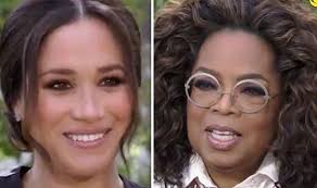 Mounting pressure has been put on meghan, harry and. I11ikuaxc9d Fm