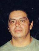 Michael Aragon Obituary (2010)