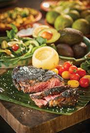 Rib eye como asar rib eyesrib eye steak / how to grill rib eye steaks very easy bge Receta Rib Eye A La Parrilla Con Recado Negro Gourmet De Mexico