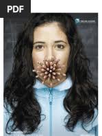 Handout About Restraining Orders