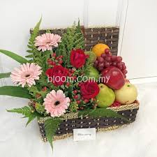 Petani atau sp) merupakan sebuah bandar yang terbesar di negeri kedah darul aman berbanding alor setar. Flower Shop In Sungai Petani Florist Online Gift Delivery Sending Flowers Arrangement Hamper Kedai Bunga Hadiah Cake Bloom Com My