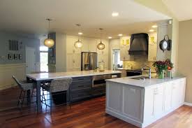 custom vs. semi custom cabinets