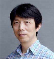 ZHOU BoPrincipal Investigators----Institute of Biochemistry and Cell  Biology, Shanghai Institute for Biological Sciences, CAS