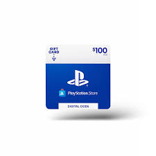 Playstation network card (us) fills your psn wallet with cash, enabling you to buy and download new games, dlc, and videos as well as stream films and music. Amazon Com 10 Playstation Store Gift Card Digital Code Video Games