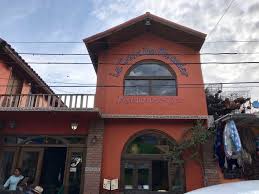 Comemos hoy en este restaurante. Baja California Food Adventure That Never Disappoints Traveling 4 Food Cooking Outdoors