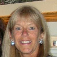 40+ "Katherine Bloomfield" profiles