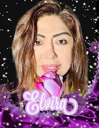 Rosie Allison's Instagram, Twitter & Facebook