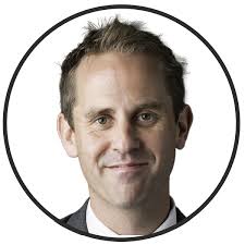 Southeast Asia braces for Warranty and Indemnity revival