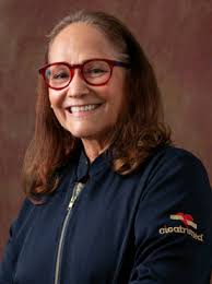 II SEMINÁRIO MINEIRO DE FERIDAS