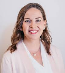 Conexus Indiana expands industry engagement efforts, adds Borthwick to  growing team