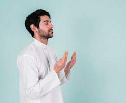 Ini Doa Agar Terbebas Dari Masalah Okezone Muslim