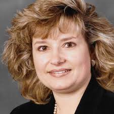 Best Hematologists Near Me in West Nyack, NY