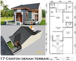 Desain rumah minimalis 1 lantai type 150 foto desain rumah via fotodesainrumahterbaru.blogspot.com. Design Rumah Minimalis Dan Modern Photos Facebook