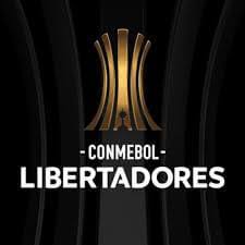 Copa libertadores live results and rankings on bein sports ! Copa Libertadores Heute Im Tv Stream Anstoss Sender Tvsportguide De