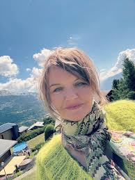 À tantôt cher public du Festivoix ! Le @festivoix avec @julien_fillion  @acadiandrummer @olivierbabaz @gabgodcast 💃