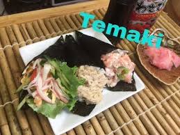 Pin On Comida Oriental