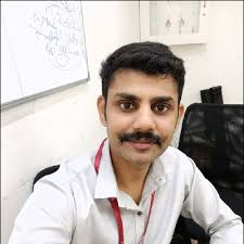 wearehiring #banking #bankingdomain #bankingjobs #bank #bankingfinance  #bankingcareers #bankers #retailjobs #retailsales #banking #branchmanager  #branchhead #sales #salescareers…