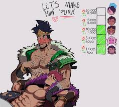 Gaymer🔞🍑 (@than_18cm)  Posts  X