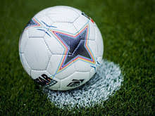 This page was last edited on 2 july 2018, at 07:12. Suriname Nationale Elftal Spelers En Trainers Van A Z