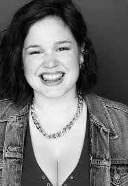 Team — set+stage creative