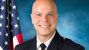 Huron Township To Provide Smoke Detectors