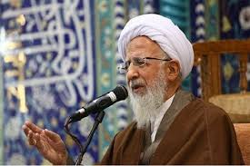 السيد نصر الله في يوم الجريح: Ø¢ÙŠØ© Ø§Ù„Ù„Ù‡ Ø¬ÙˆØ§Ø¯ÙŠ Ø¢Ù…Ù„ÙŠ ÙŠØ­Ø°Ø± ÙØ±Ù†Ø³Ø§ Ù…Ù† Ø§Ù„Ø¥Ø³Ø§Ø¡Ø© Ø¥Ù„Ù‰ Ø§Ù„Ù‚Ø±Ø¢Ù† Ø§Ù„ÙƒØ±ÙŠÙ… ÙˆØ§Ù„Ø±Ø³ÙˆÙ„ Ø§Ù„Ø£Ø¹Ø¸Ù… Øµ Mehr News Agency