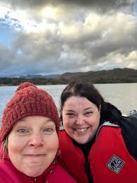 harriet.ennis (@harrietennis1)