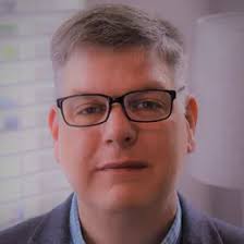 Christopher Weed Hurley