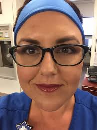 Color matching lly duramax