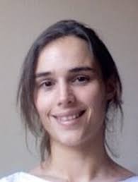 Olivia BRABANT (Tape à l'oeil à Wasquehal)