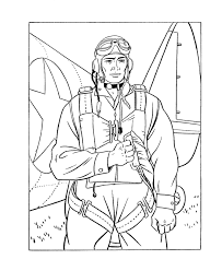 Check spelling or type a new query. World War 2 Coloring Pages Coloring Home