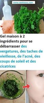 Pin On Astuces Et Remedes