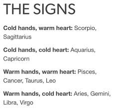 Pin By Pucchicolada On Your Pinterest Likes Zodiac Signs Horoscope Zodiac Signs Astrology Zodiac Signs Aquarius