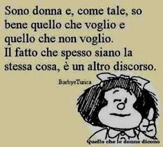 Vignette E Immagini Divertenti Su Mafalda Settemuse It Citazioni Divertenti Citazioni Umoristiche Citazioni Spiritose