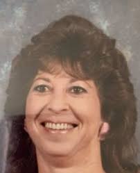 Obituary of Stella Brenton