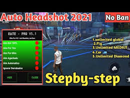 Ff mod 2020 , apk free fire mod terbaru 2020 , apk ff mod terbaru , cheat , free fire mod , gameplay free fire , free fire , apk free fire mod menu terbaru 2020 modmenu terbaru ff , new chwat ff bellara , mod menu bellara v15 , cara pemasangan cheat ff auto headshot. How To Download Auto Headshot Hack In Free Fire 2021 Free Fire Auto Headshot Hack 2021 100 Work Free Fire Imagem