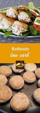 Rezept Batbouts Kleine Pita Brotchen Aus Der Pfanne Lowcarb Glutenfrei Dr Almond Lowcarb Glutenfrei Shop Rezept Rezepte Pita Pita Brot