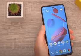 List of mobile devices, whose specifications have been recently viewed. Ù‡Ø§ØªÙ Poco M3 Pro 5g Ù…ÙˆØ§ØµÙØ§Øª Ù‡Ø§ØªÙ Poco M3 Pro 5g