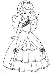 If you see a way this page can be updated or improved without compromising previous work, please feel free to contribute. Disney Princess Dress Up Coloring Pages Novocom Top