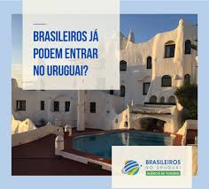 Key facts, figures and dates. Brasileiros No Uruguai Home Facebook