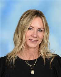 Specials Library- Maureen Groessl