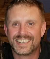 Cleveland, Georgia Gun Violence Memorial