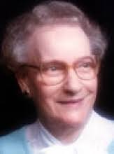 Obituary information for Edna Schwartz